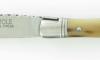 Laguiole Corne Carbone
